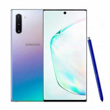 Samsung Galaxy Note 10+ 12/256GB